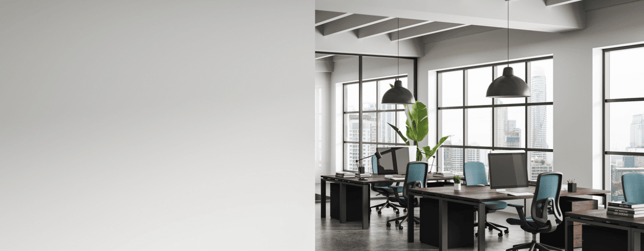 2025-02-26-how-creative-design-artwork-transforms-the-modern-workspace