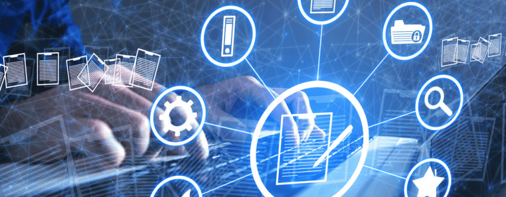 2025-08-13-what-are-the-best-practices-for-secure-document-archiving-in-business