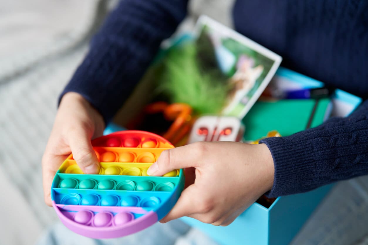 bates-office-education-4