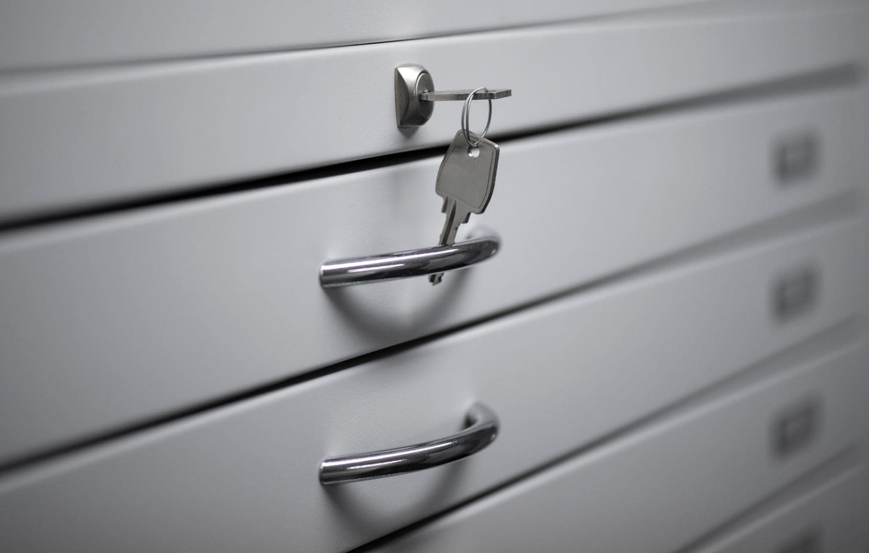 bates-safeguarding-your-documents