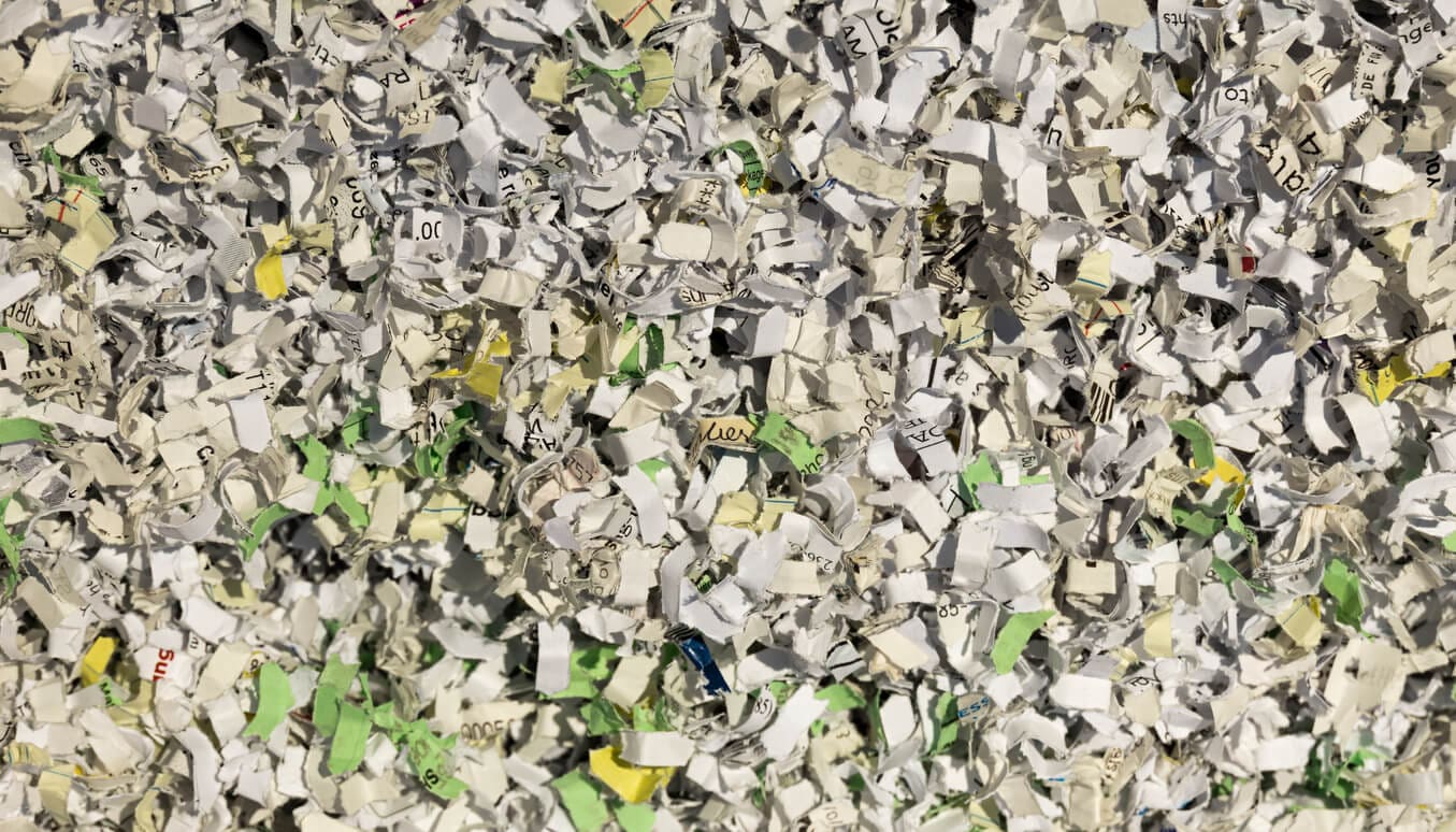 bates-secure-and-responsible-recycling