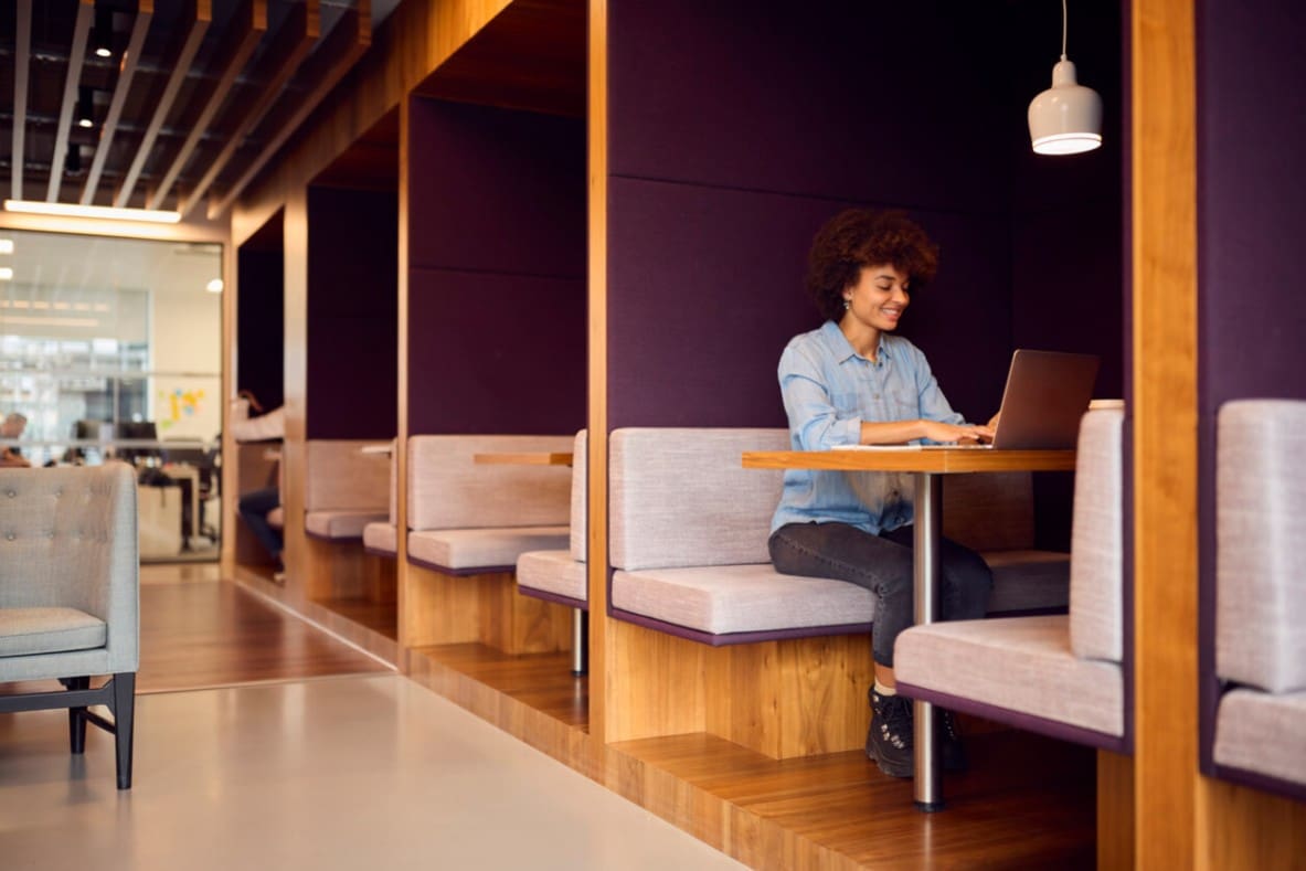 understanding-your-business-and-how-your-space-needs-to-work