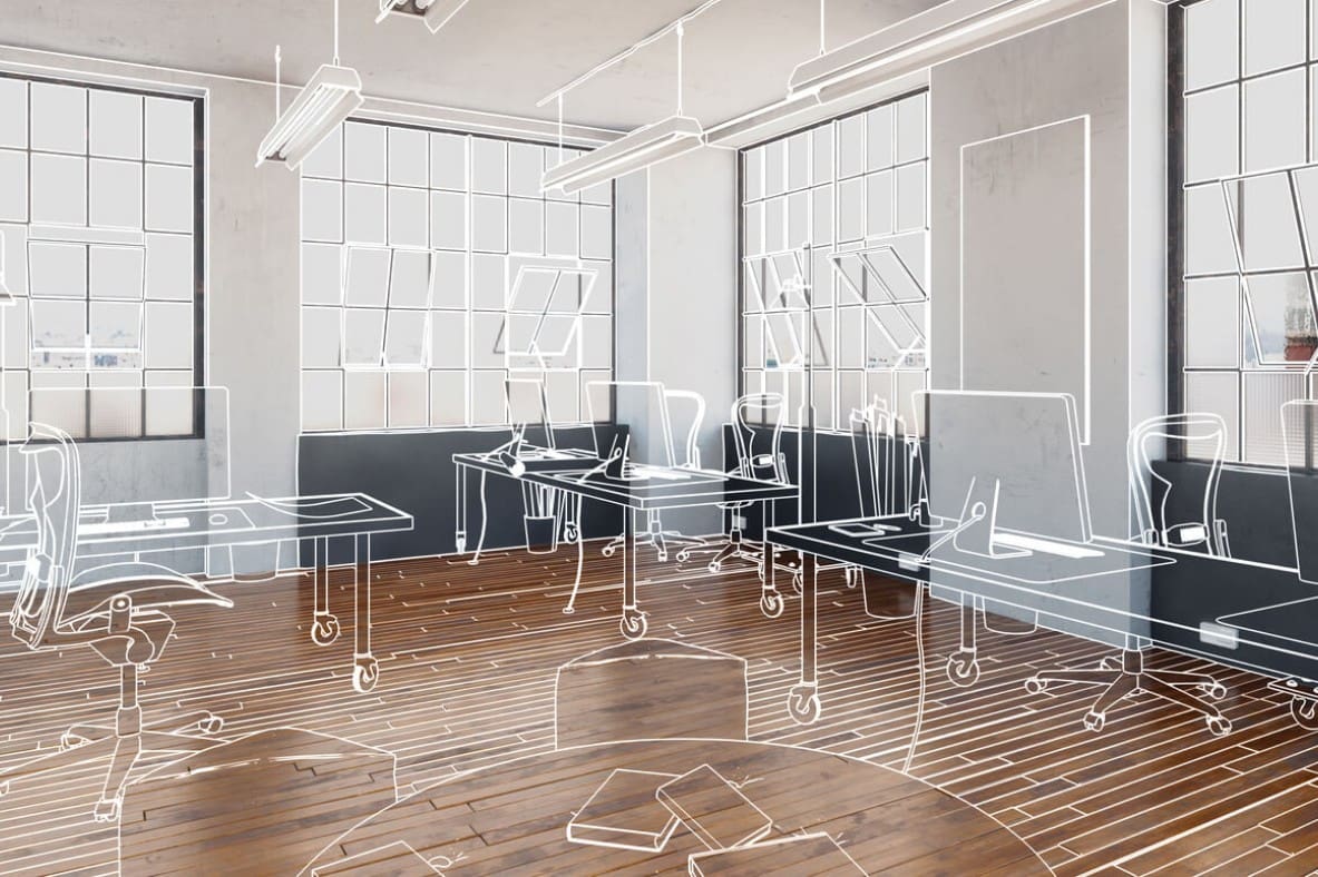 your-space-is-valuable-we-help-you-to-plan-it-wisely