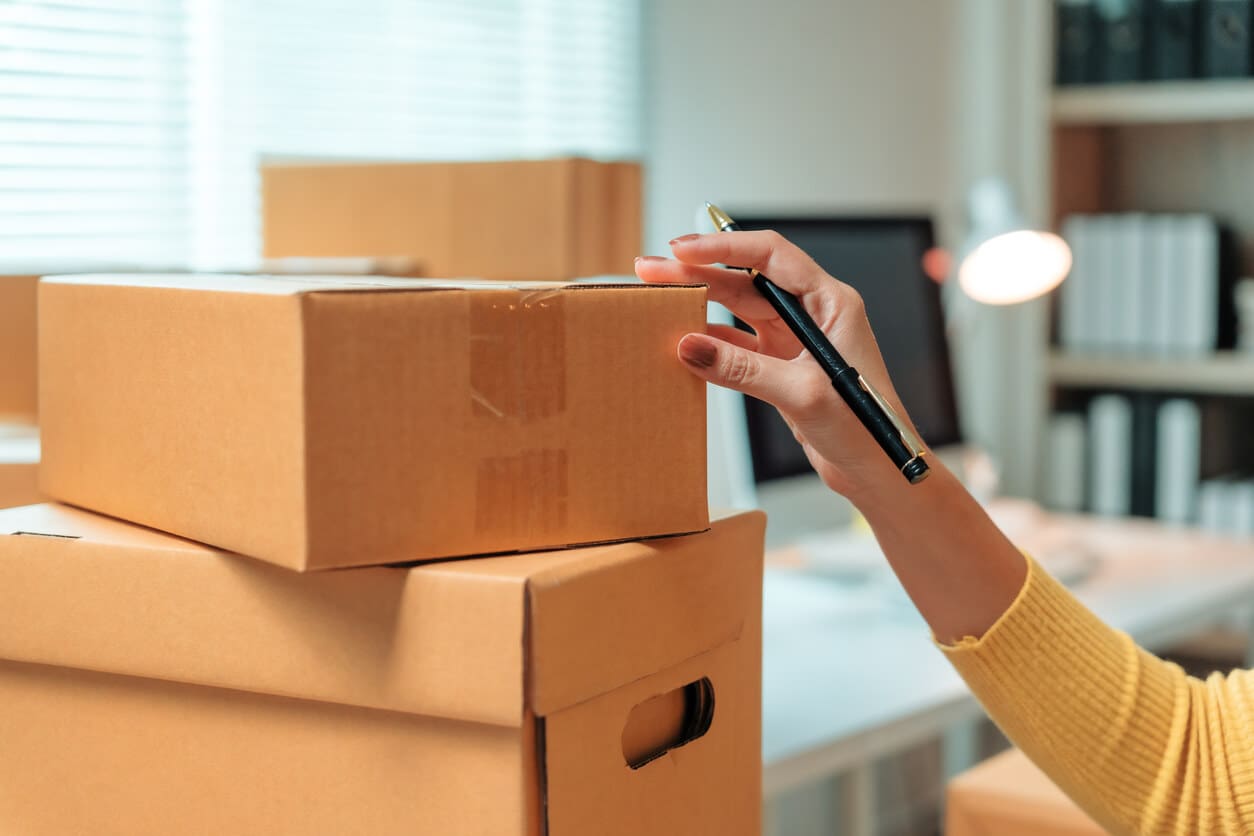 bates-office-returns-policy