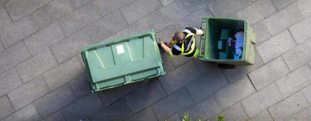 2025-12-10-why-should-every-business-take-waste-management-seriously