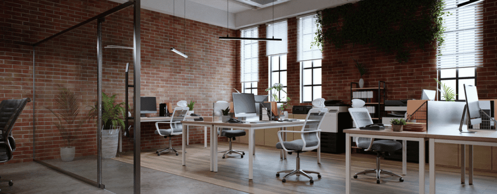 2025-02-05-are-your-office-products-holding-back-your-business-productivity