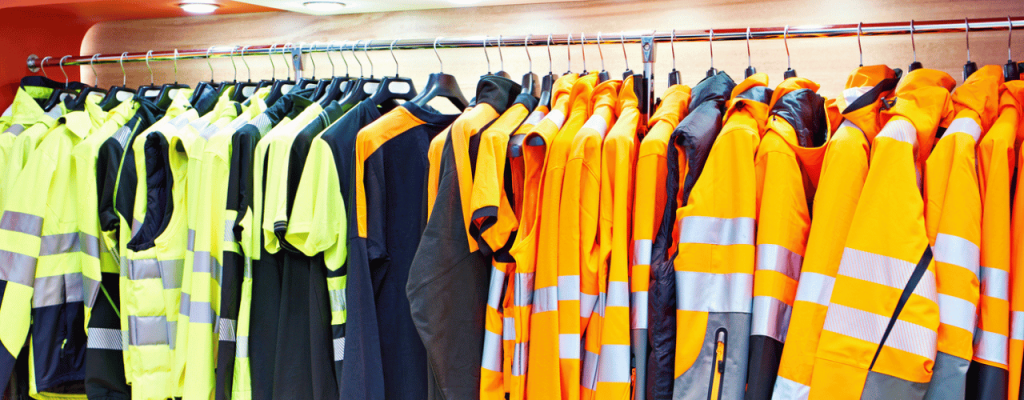 2025-02-19-the-hidden-power-of-workwear-and-ppe-in-building-safer-teams