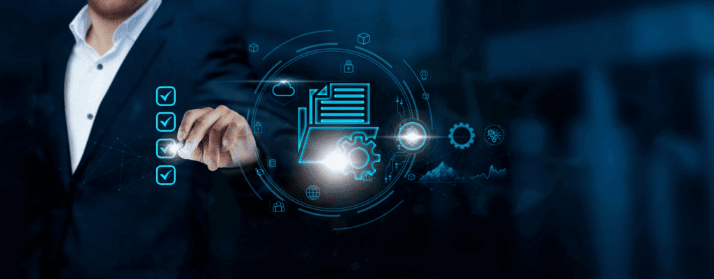 2025-03-05-what-secure-document-archiving-really-means-for-your-business