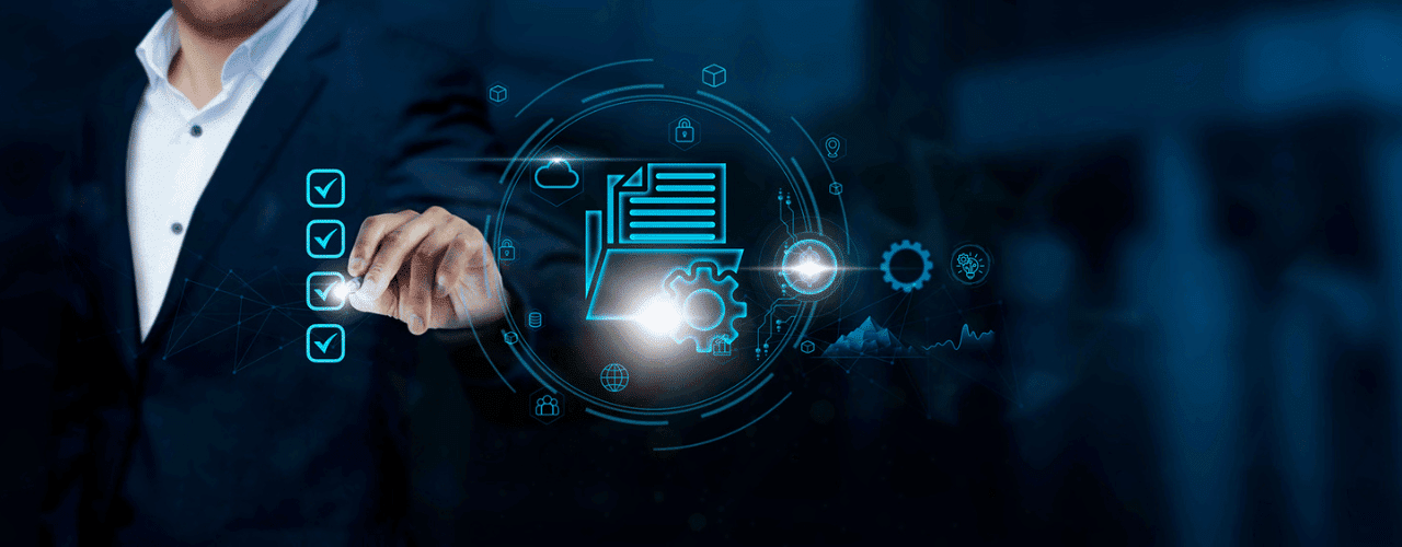 2025-03-05-what-secure-document-archiving-really-means-for-your-business