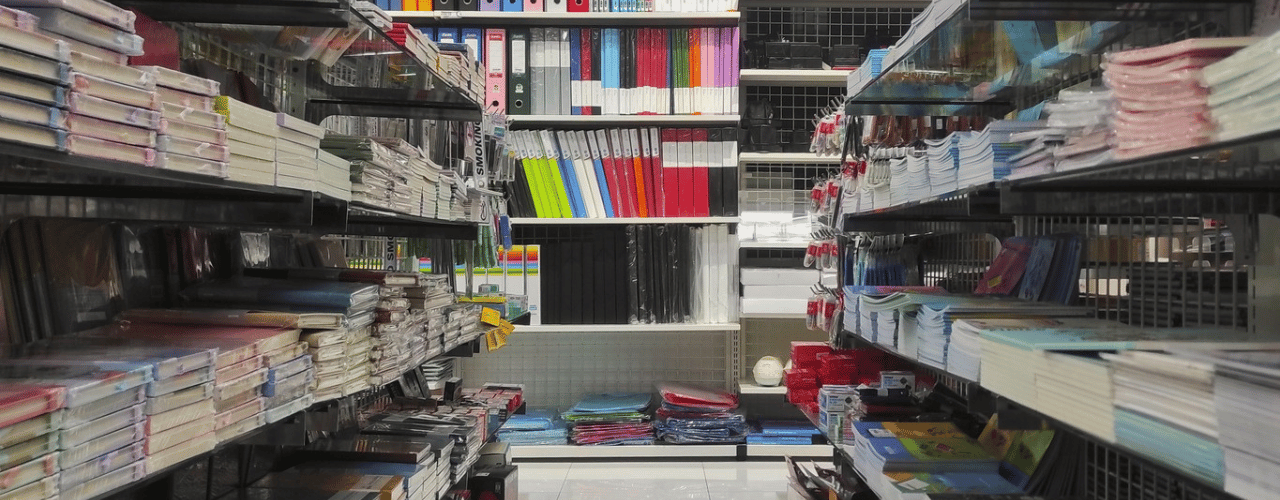 2025-03-12-why-choosing-the-right-office-stationery-supplier-boosts-business-performance