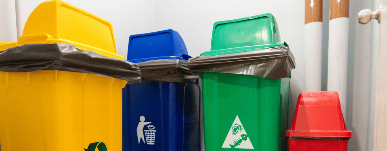 2025-03-26-why-waste-management-matters-for-your-workplace-and-bottom-line