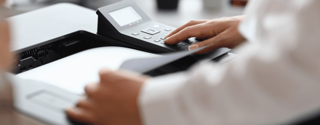 2025-04-16-how-total-print-management-streamlines-business-operations