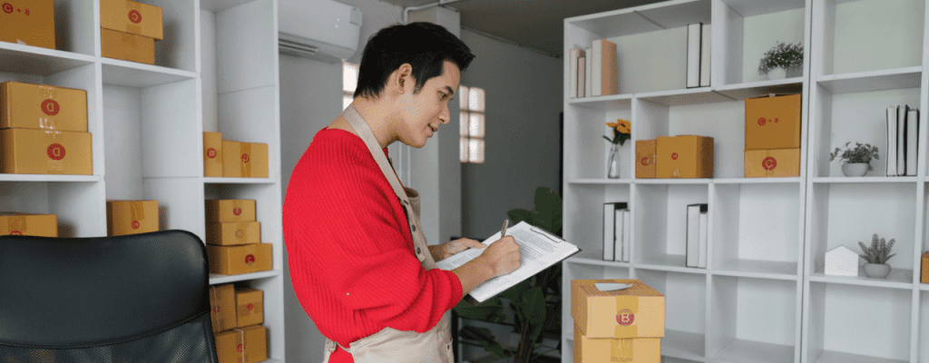 2025-04-30-how-office-supplies-procurement-drives-cost-savings-and-efficiency