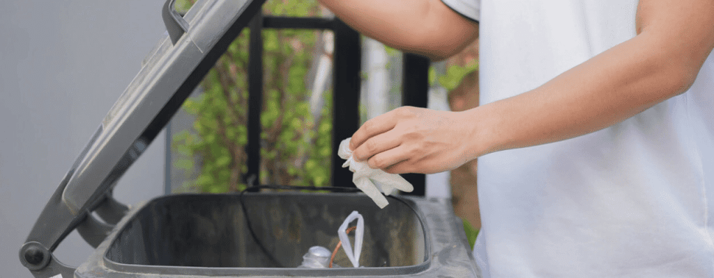 2025-05-07-what-makes-waste-management-a-game-changer-for-uk-workplaces