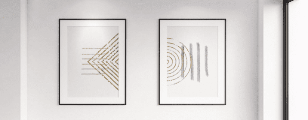 2025-05-14-why-creative-design-artwork-transforms-your-office-into-a-brand-statement