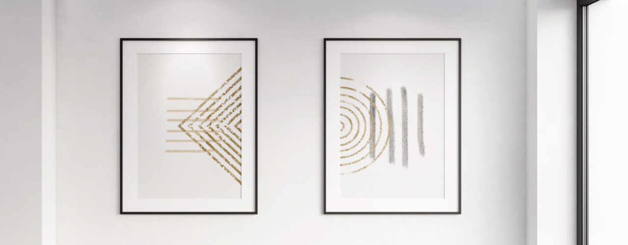 2025-05-14-why-creative-design-artwork-transforms-your-office-into-a-brand-statement