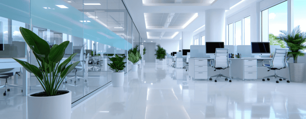 2025-06-04-why-is-office-furniture-so-important-for-employee-productivity