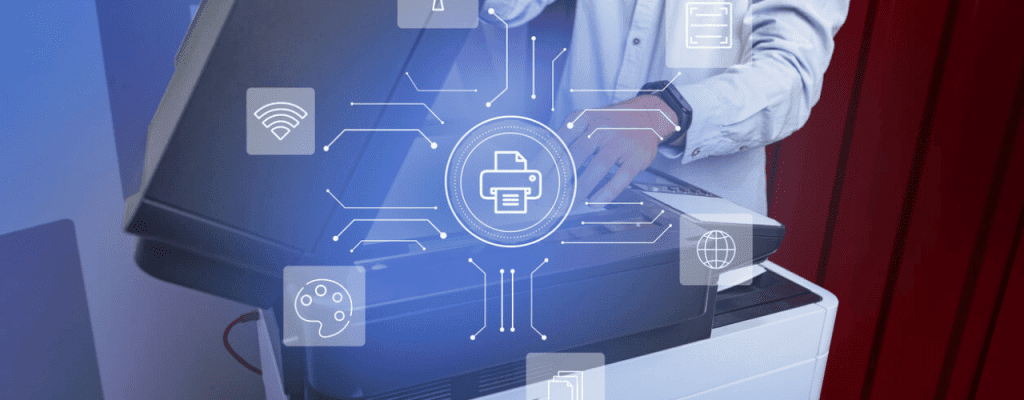 2025-06-11-what-makes-total-print-management-a-smarter-choice-for-businesses