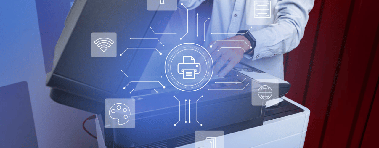 2025-06-11-what-makes-total-print-management-a-smarter-choice-for-businesses