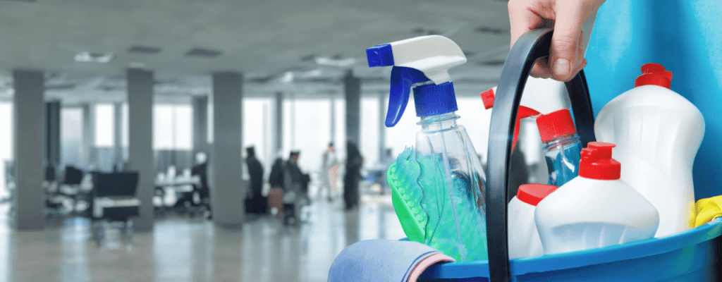 2025-06-18-must-have-janitorial-supplies-for-every-office