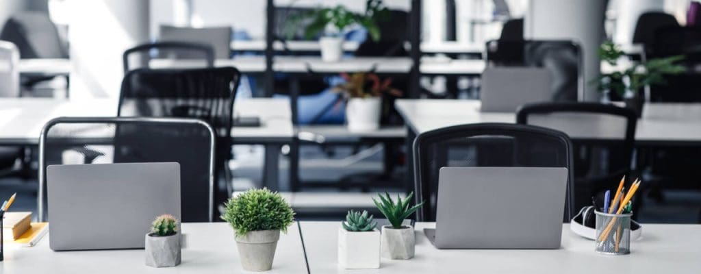 2025-06-25-why-is-office-supplies-procurement-key-to-smarter-workplace-management