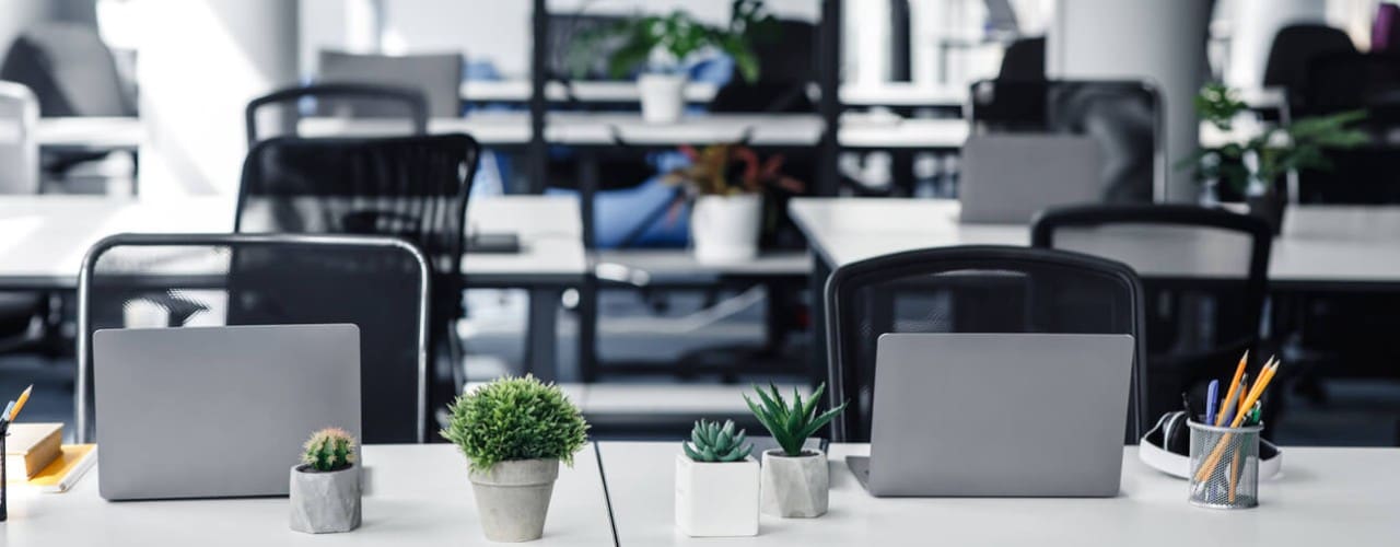 2025-06-25-why-is-office-supplies-procurement-key-to-smarter-workplace-management