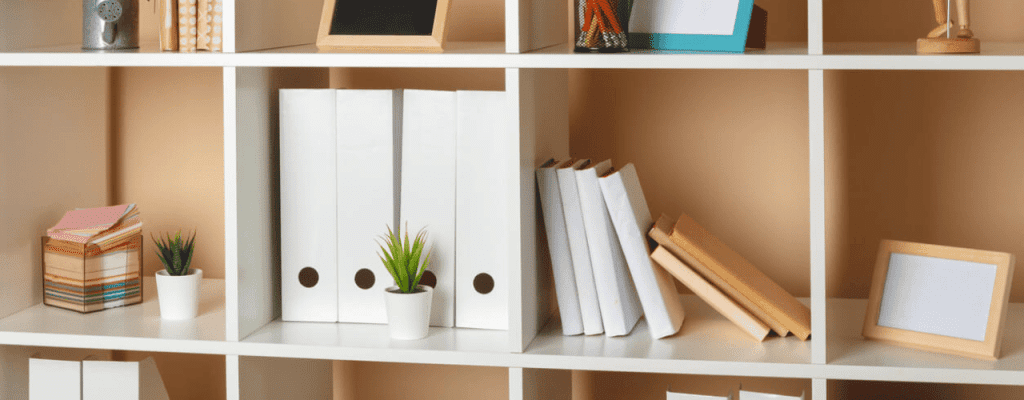 2025-07-16-what-makes-secure-document-archiving-essential-for-your-business