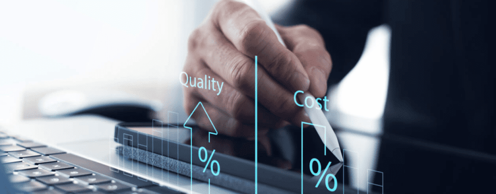 2025-07-23-why-are-tail-end-management-services-vital-for-cost-control