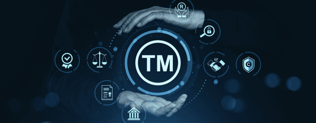 2025-08-20-why-are-tail-end-management-services-key-to-cost-efficiency