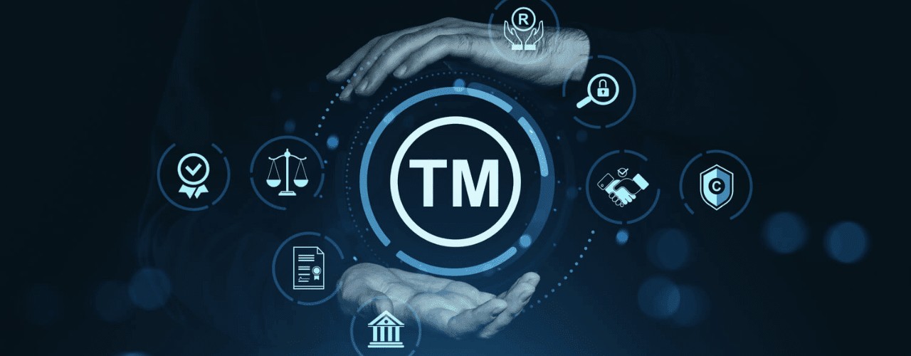 2025-08-20-why-are-tail-end-management-services-key-to-cost-efficiency