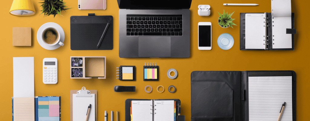 2025-08-27-how-can-office-supplies-procurement-boost-workplace-productivity