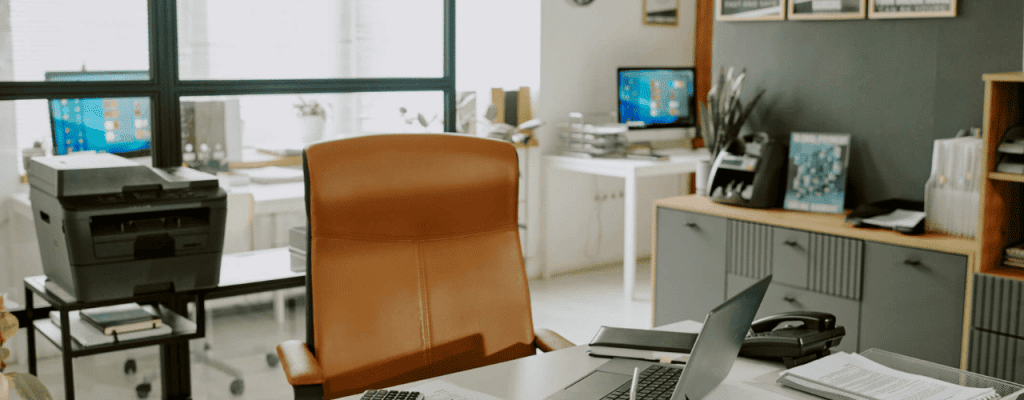 2025-09-03-choosing-the-right-office-stationery-supplier-for-your-business