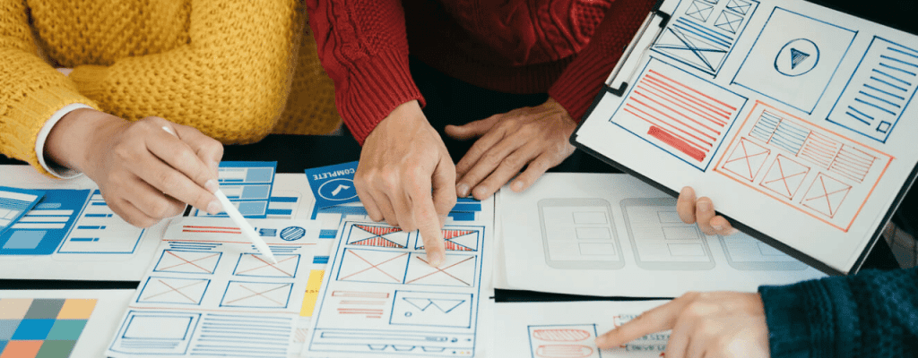 2025-09-17-how-can-creative-design-artwork-inspire-productivity-in-your-office