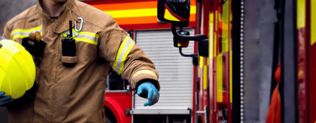 2025-09-24-why-is-the-right-workwear-and-ppe-essential-for-your-business