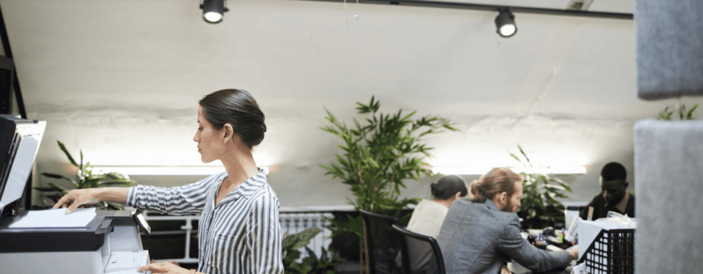 2025-10-08-why-is-total-print-management-essential-for-modern-offices