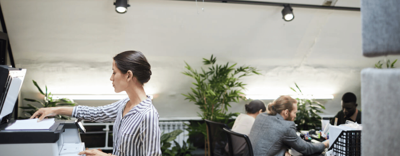 2025-10-08-why-is-total-print-management-essential-for-modern-offices