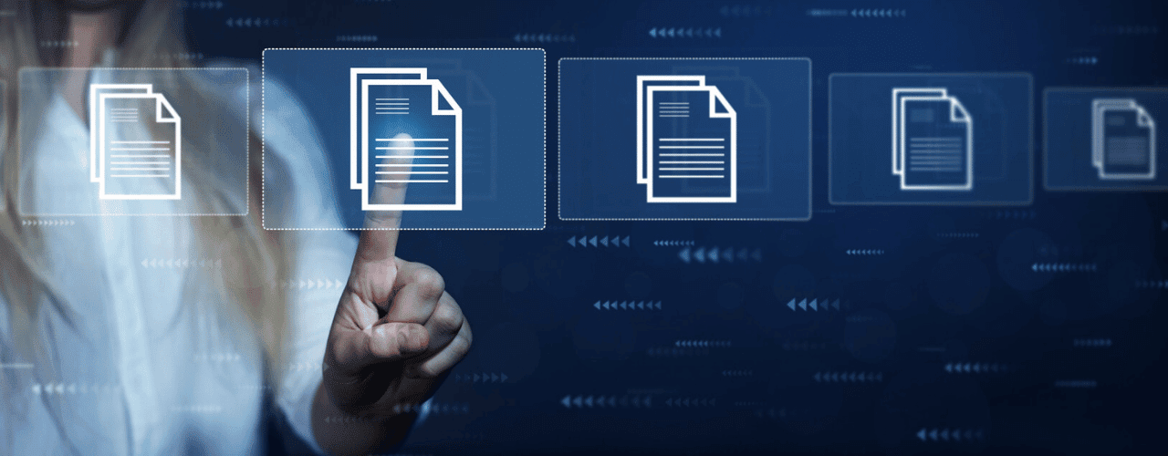 2025-11-05-what-are-the-real-benefits-of-secure-document-archiving-software