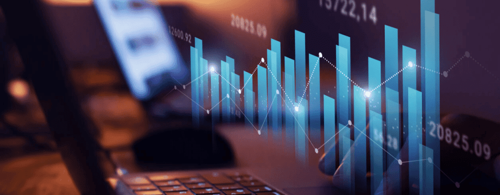 2025-11-19-why-tail-end-management-services-are-key-to-smarter-spend-control