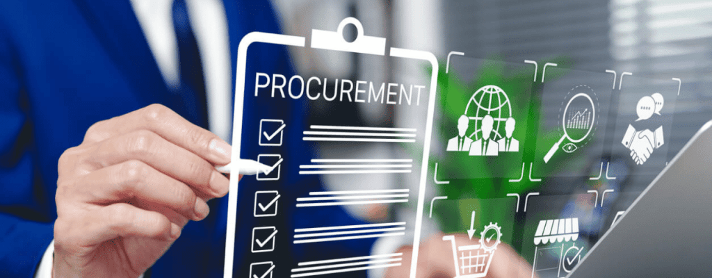 2025-11-26-why-office-supplies-procurement-matters-more-than-you-think