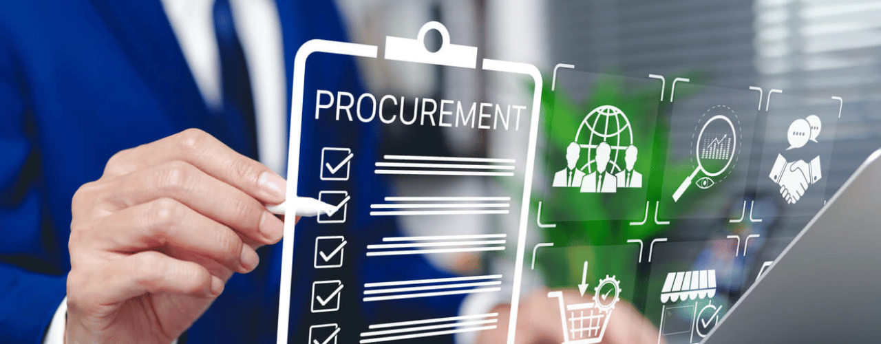 2025-11-26-why-office-supplies-procurement-matters-more-than-you-think