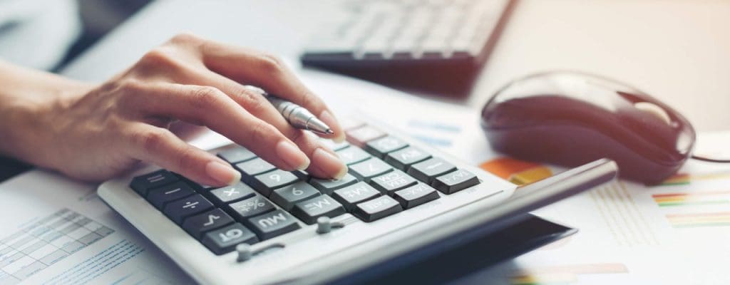 2026-01-07-why-office-products-matter-for-employee-productivity