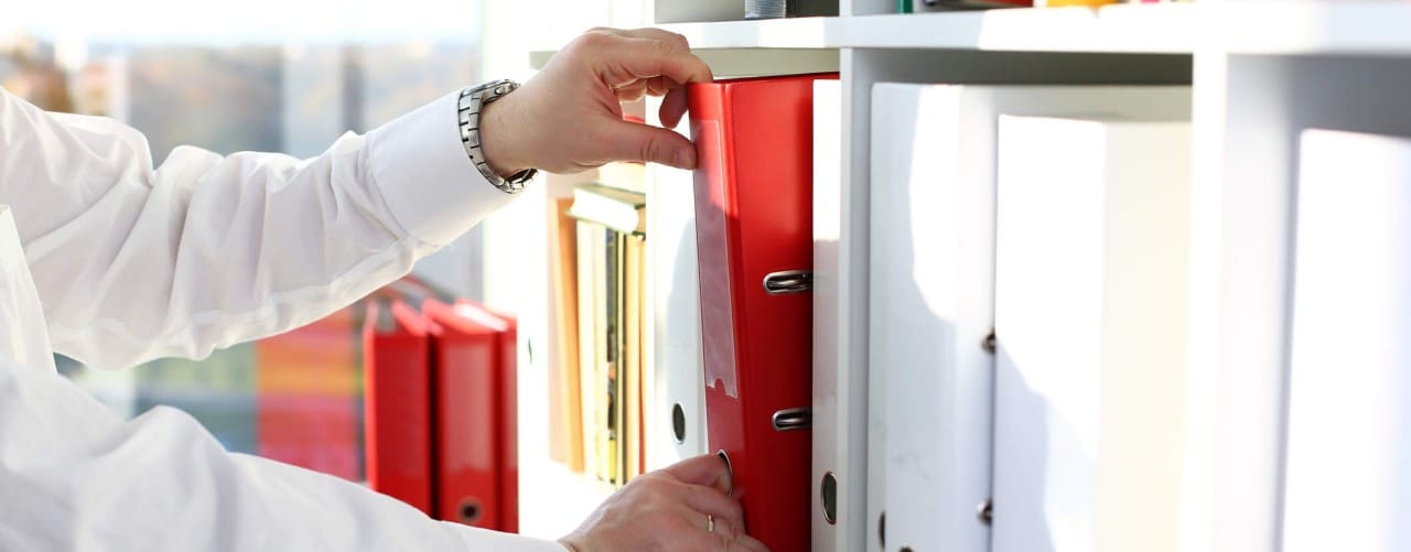 2026-01-14-why-office-supplies-procurement-should-be-a-strategic-priority