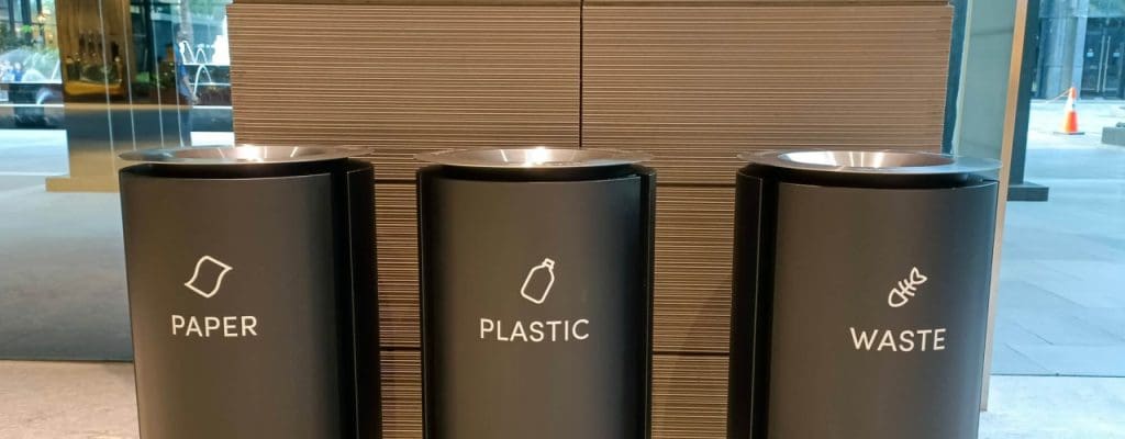 2026-01-28-what-waste-management-strategies-make-workplaces-more-sustainable