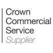 crown-commercial-service-supplier