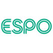 espo