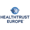 healthtrust-europe