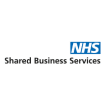 nhs-shared-business-services