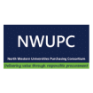 nwupc