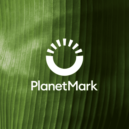 planet-mark-bates