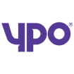 ypo